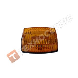 Body and trailer side lights - Техносервіс Auto components